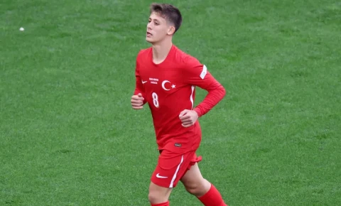 Türkiyə 41 ildən sonra bu acını yaşadı