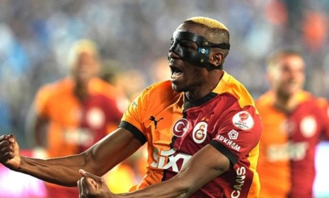 "Qalatasaray" Türkiyə Kubokunun sahibi oldu