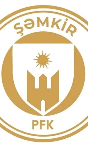 "Şəmkir"in prezidenti: "Məqsədimiz II Liqada iddialı bir komanda olmaqdır"