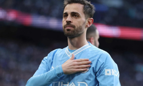 “Yuventus” MS-in futbolçusunu izləyir