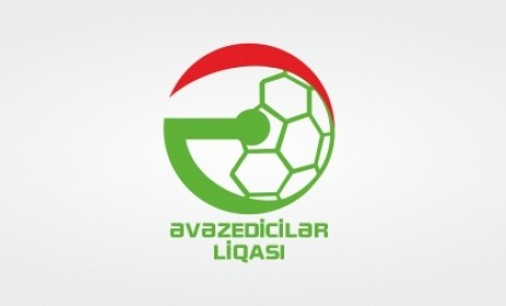 Əvəzedici komandalar üçün yeni təklif - EKSKLÜZİV