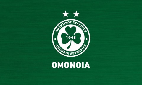 "Omoniya" Bakıda dəstəksiz qalacaq