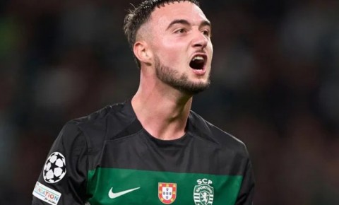 "Mançester Yunayted" Belçika millisinin müdafiəçisini transfer etmək istəyir