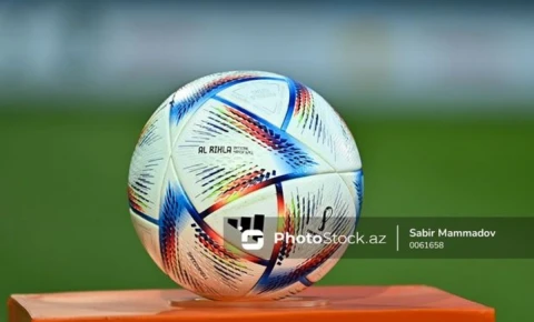 "Pələnglər" "bayquşlar"a qarşı