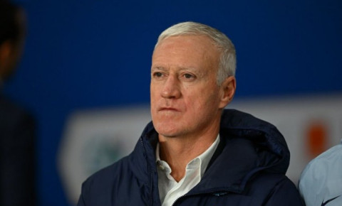 "Heyətdə bəzi dəyişikliklər edəcəm"