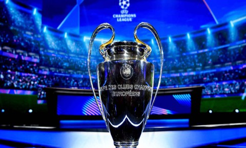 Çempionlar Liqasında "Qarabağ"ın rəqibi müəyyənləşir
