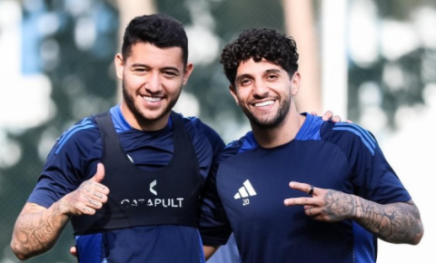 "Qarabağ" "Zirə" ilə matçın hazırlıqlarını davam etdirir