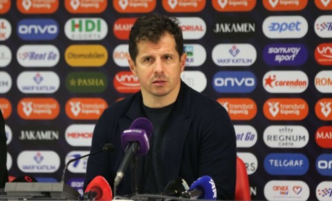 Emre Belözoğlu İngiltərədə çalışa bilər