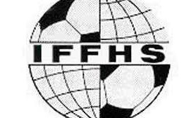 "Qarabağ" və "Araz-Naxçıvan" reytinqdə gerilədi, "Sabah" və "Zirə" isə...