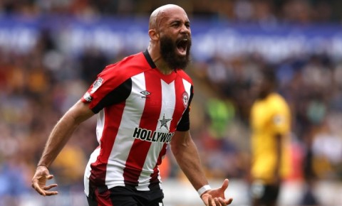 “Tottenhem” hücumçu üçün 65 milyon ödəməyə hazırdır