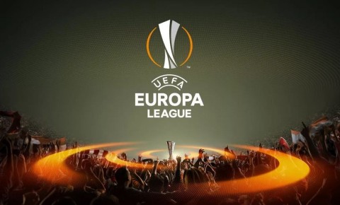 “Qarabağ” ilk “10-luq”da