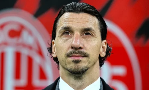 Zlatan İbrahimoviç müasir futbolu dəyişən 4 baş məşqçinin adını çəkib