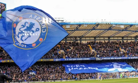 "Çelsi" 16 yaşlı ekvadorlu ilə anlaşdı