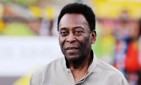 Neymar "Pele brendi"ni əldə etmək üçün 18 milyon xərclədi