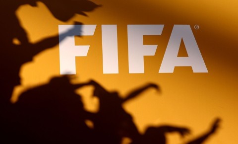 FIFA klublara rekord məbləğdə pul ayırmağa hazırlaşır