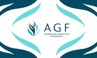 Azərbaycan gimnastları üçün Bolqarıstan sınağı