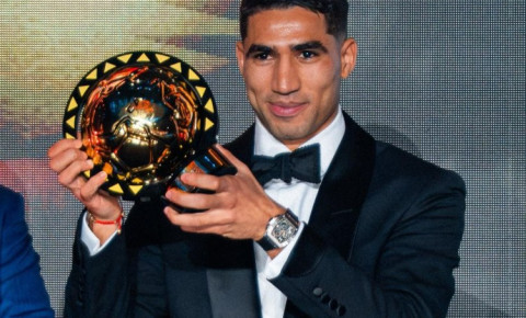 PSJ-nin müdafiəçisi Madridə qayıdacaq?