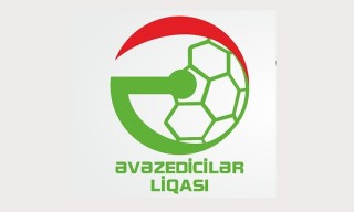 “Kəpəz”in futbolçusuna 4 oyunluq diskvalifikasiya
