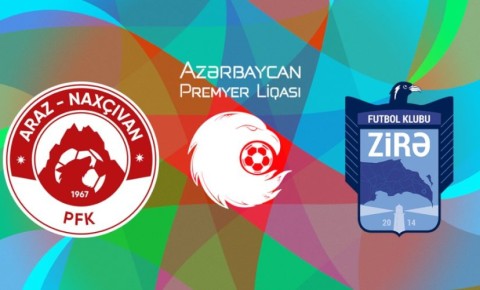 Vitse-çempion "bürünc" qazananların qonağıdır