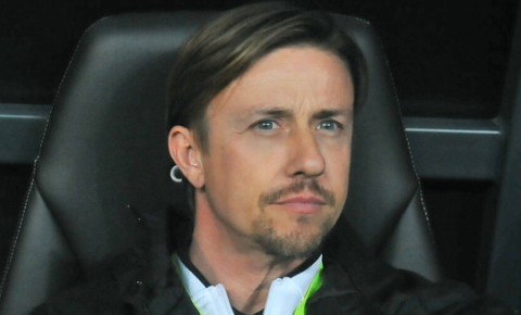 Quti: “Arda Güler fərqlidir”