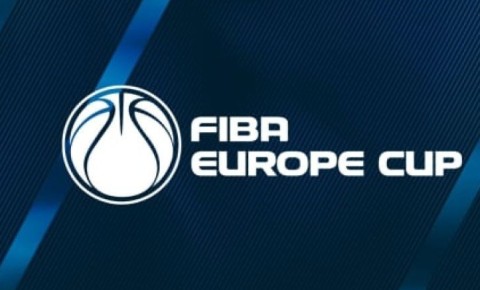 Avropa kuboku: "Neftçi" və "Abşeron Lions"un rəqibləri bəlli olub