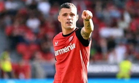"Milan"ın təklifini qəbul etdi