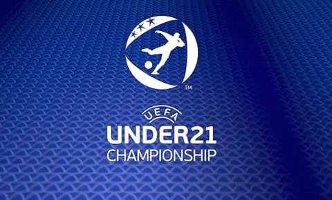 U-21 Çexiyanın qonağıdır