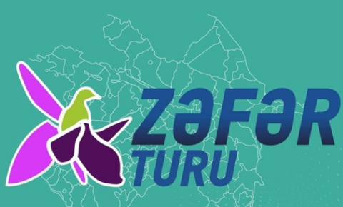 Azərbaycan Premyer Liqasında XI tur "Zəfər turu" adlanacaq