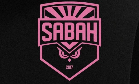 "Sabah" 4 basketbolçu ilə yollarını ayırıb