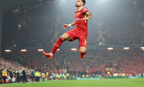 Luis Diasın "Bavariya"da qazanacağı rəqəm bəlli olub