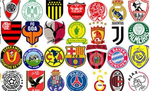 Klubların reytinqi açıqlandı