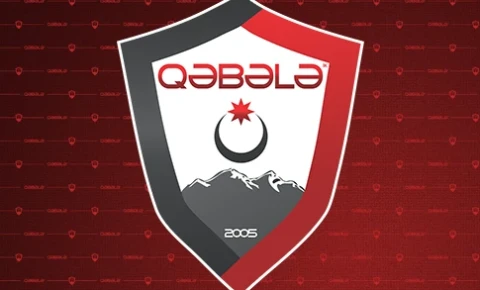 "Qəbələ"nin hazırlıq planı məlum oldu