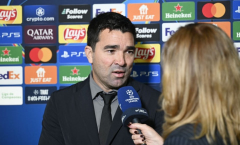 Harri Keyn və Erlinq Haaland "Barselona"nın transfer siyahısında yer alıb