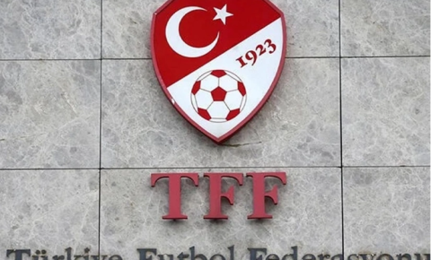 Türkiyə Super Liqasının mərc oyunlarında iştirak edən futbolçuları müəyyən olunub