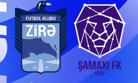 "Qaratallar" "şirlər"ə qarşı