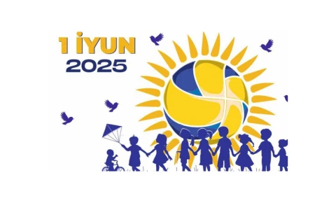 Dənizkənarı Milli Park ərazisində voleybol festivalı keçiriləcək