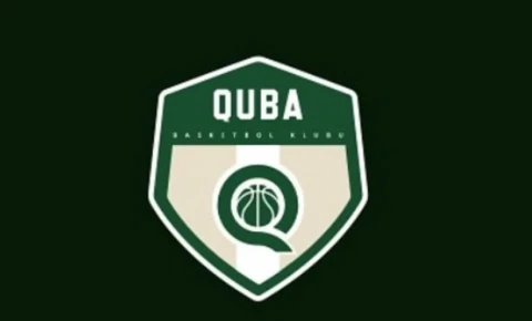 "Quba"da “yarpaq tökümü”