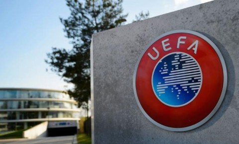 "Qarabağ"ın sayəsində UEFA reytinqində xal ehtiyatımız artdı