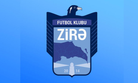 "Zirə"də ciddi itki: "Kəpəz"lə oyunu buraxacaq!