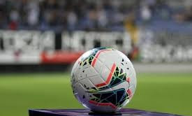 Yevlaxda "6 xallıq" oyun