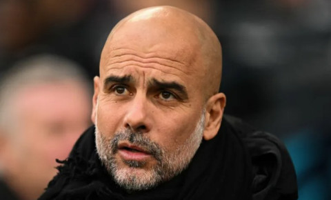 "Real" və "Barselona"nı çalışdırmaq təzyiq və atmosferə görə ən çətin işdir"