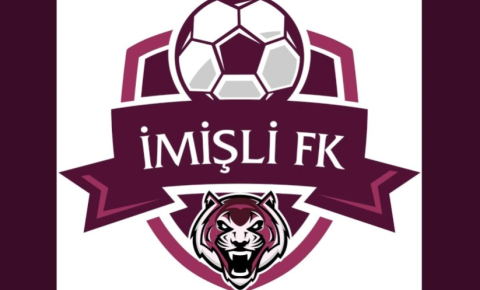 "İmişli"nin texniki məğlubiyyətlə bağlı şikayəti qəbul edilməyib