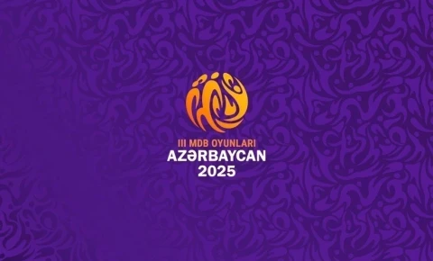 III MDB Oyunları: Bu gün 10 idman növündə yarışlar baş tutacaq