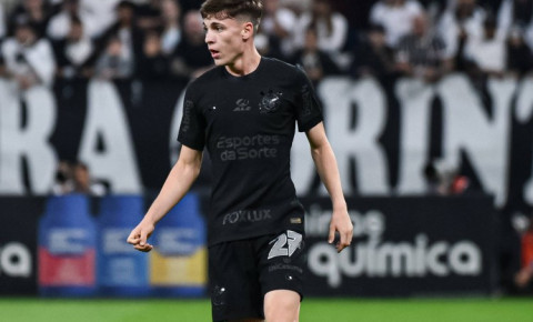 "Atletiko" Braziliya millisinin üzvü üçün təklif göndərdi