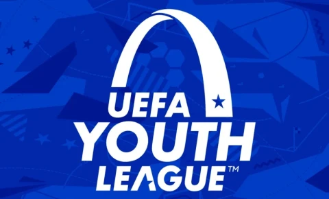 "Qarabağ"ın U-19-nun ikinci sınağı