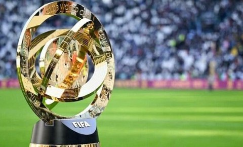 Superkompüter “Çelsi”nin şansını yüksək qiymətləndirir
