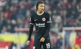 "Ayntraxt"ın qulağına səs çatdı, 20 yaşlı futbolçusuna 70 milyon qiymət qoydu