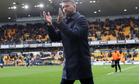 Premyer Liqa klubu yeni baş məşqçisini açıqladı