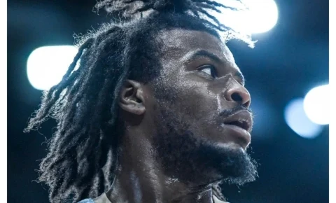 NTD daha bir əcnəbini yola saldı