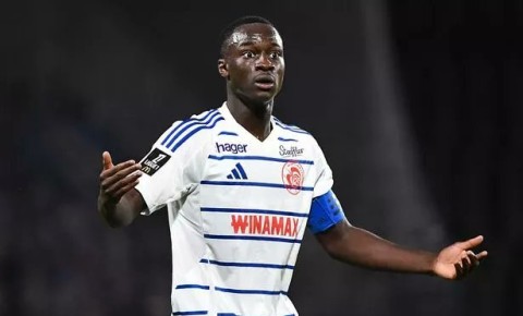 Premyer Liqa klubundan 35 milyon avroluq transfer